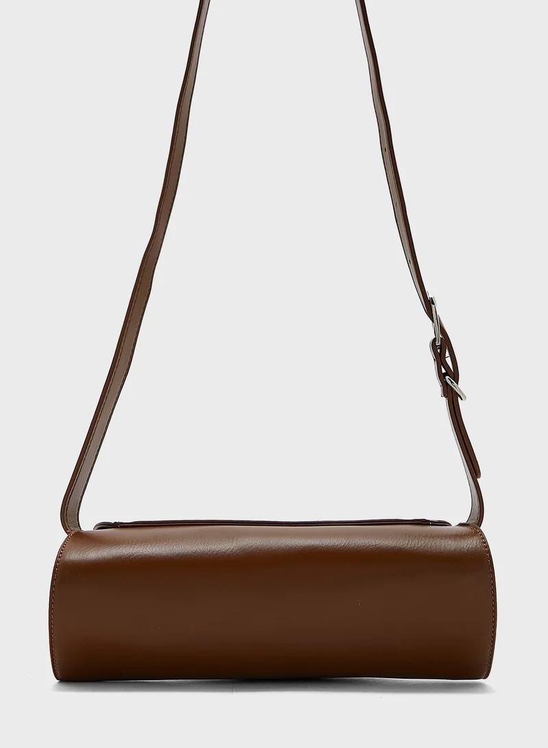 ELLA Minimalist Crossbody Bag