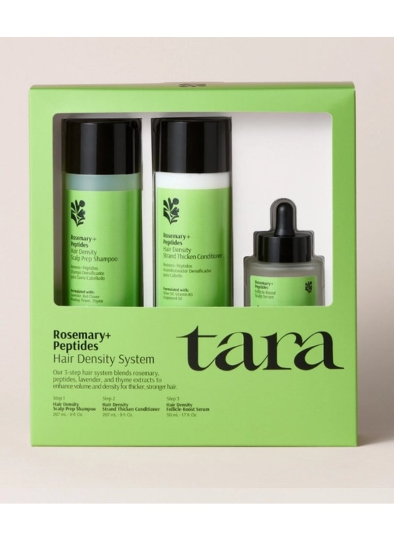 Tara Rosemary & Peptides Intensive Nourishing Hair Serum - 3 pcs - pzsku/ZD2E20A5C068DFCD45672Z/45/_/1737468911/4208305b-7720-4091-94d7-ff70778874f7