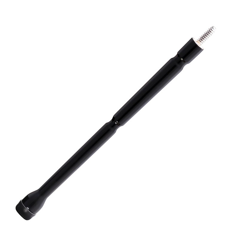 McDermott 12 Stinger Jump Handle Stinger PoolBilliard Cue Sticks - Image 2