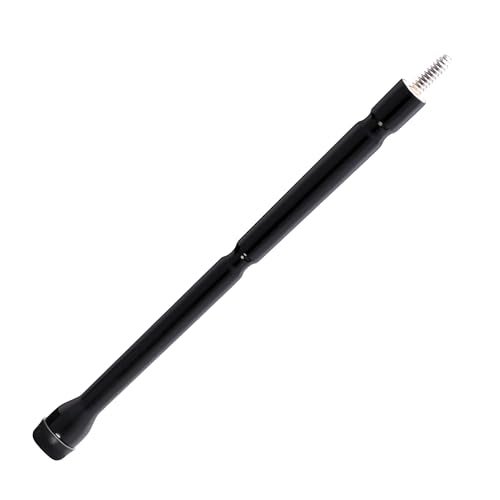 McDermott 12 Stinger Jump Handle Stinger PoolBilliard Cue Sticks - Image 1
