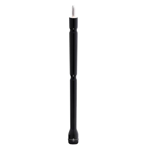 McDermott 12 Stinger Jump Handle Stinger PoolBilliard Cue Sticks - Image 3