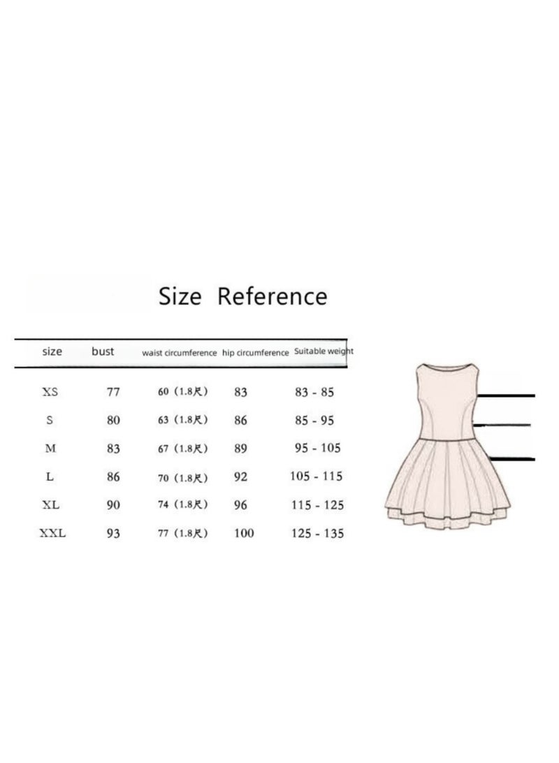 KUYING New Fashionable and Elegant Bridesmaid Dress  - Image 2