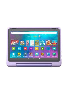 HD Fire HD 10 Kids Pro 10.1INCH 32GB with Wi-Fi  - Image 2