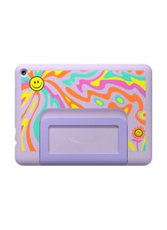 HD Fire HD 10 Kids Pro 10.1INCH 32GB with Wi-Fi  - Image 3