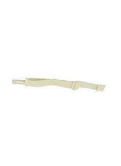 Fisher-Price Fisher-Price Revolve Baby Swing FBL70 - Replacement White Shoulder Strap  - Image 5