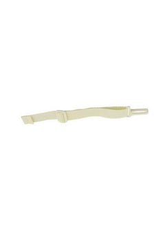 Fisher-Price Fisher-Price Revolve Baby Swing FBL70 - Replacement White Shoulder Strap  - Image 4