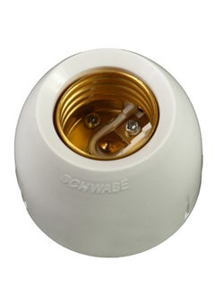 El Rawda Lighting Decoration Lamp Holder 