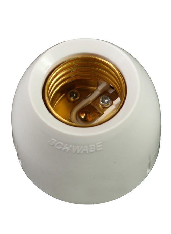 El Rawda Lighting Decoration Lamp Holder 