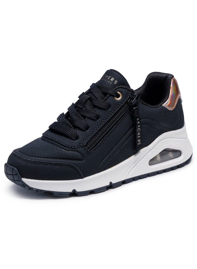 SKECHERS UNO GEN1 - Image 3