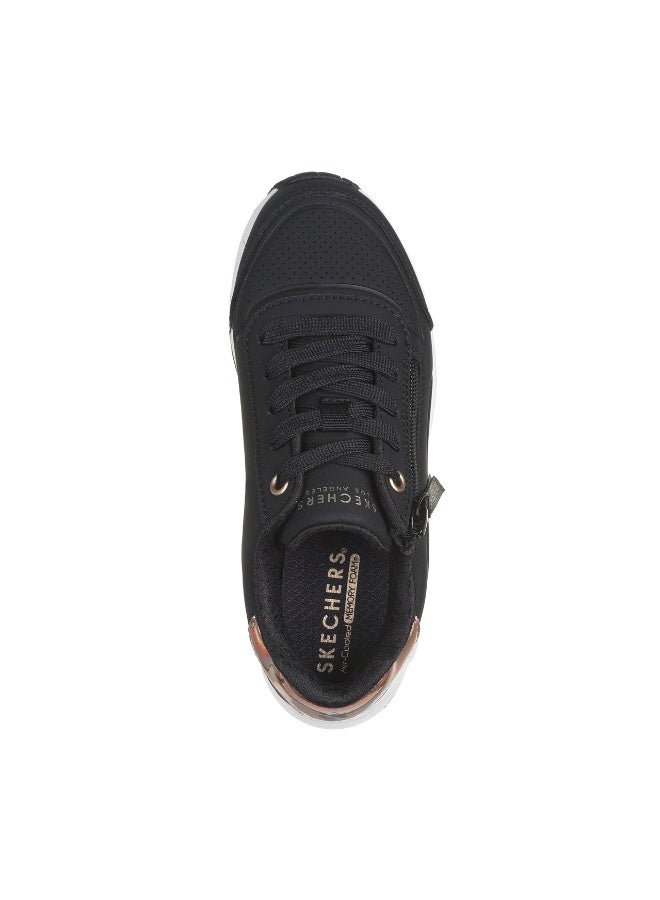 SKECHERS UNO GEN1 - Image 2