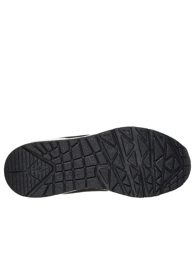 SKECHERS UNO GEN1 - Image 4