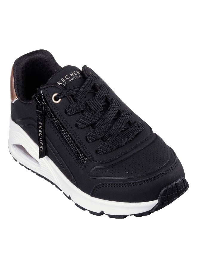 SKECHERS UNO GEN1 - Image 5