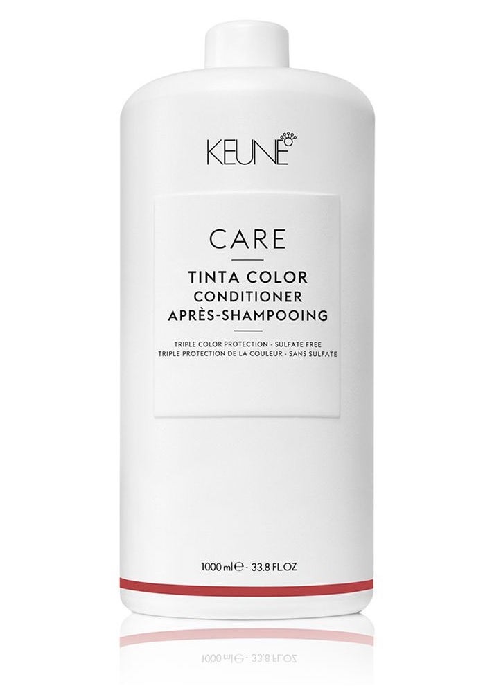 Keune - Keune Care Tinta Color Conditioner - Triple Color Protection Sulfate Free (2 Options) - Image 1
