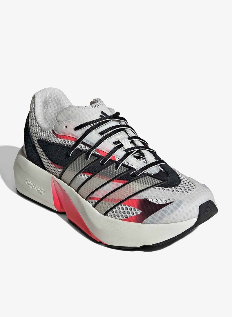 Adidas LIGHTBLAZE Shoes - Image 3