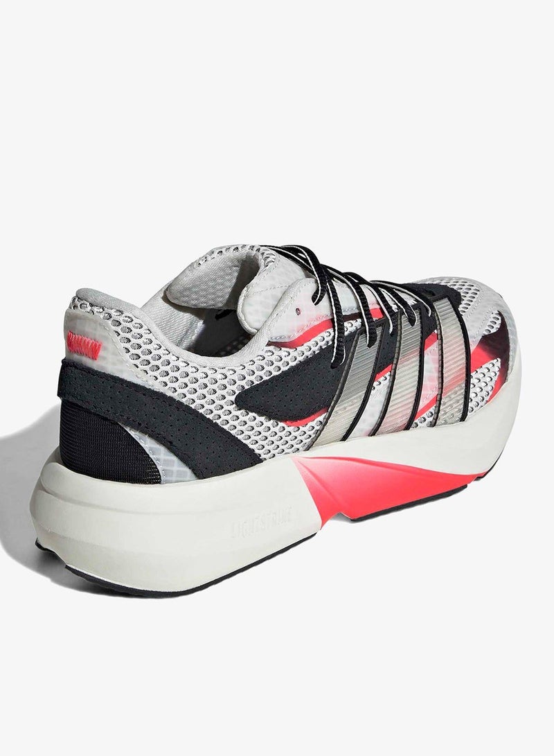 Adidas LIGHTBLAZE Shoes - Image 4