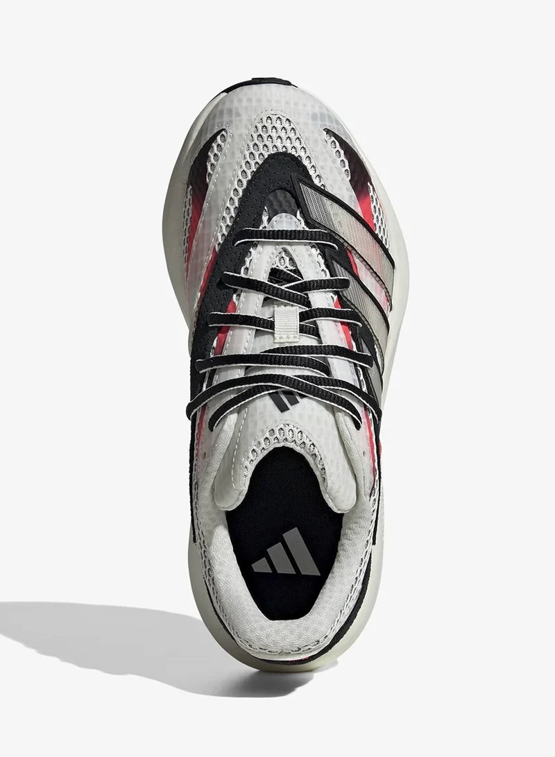 Adidas  LIGHTBLAZE Shoes for Women | Best Price UAE