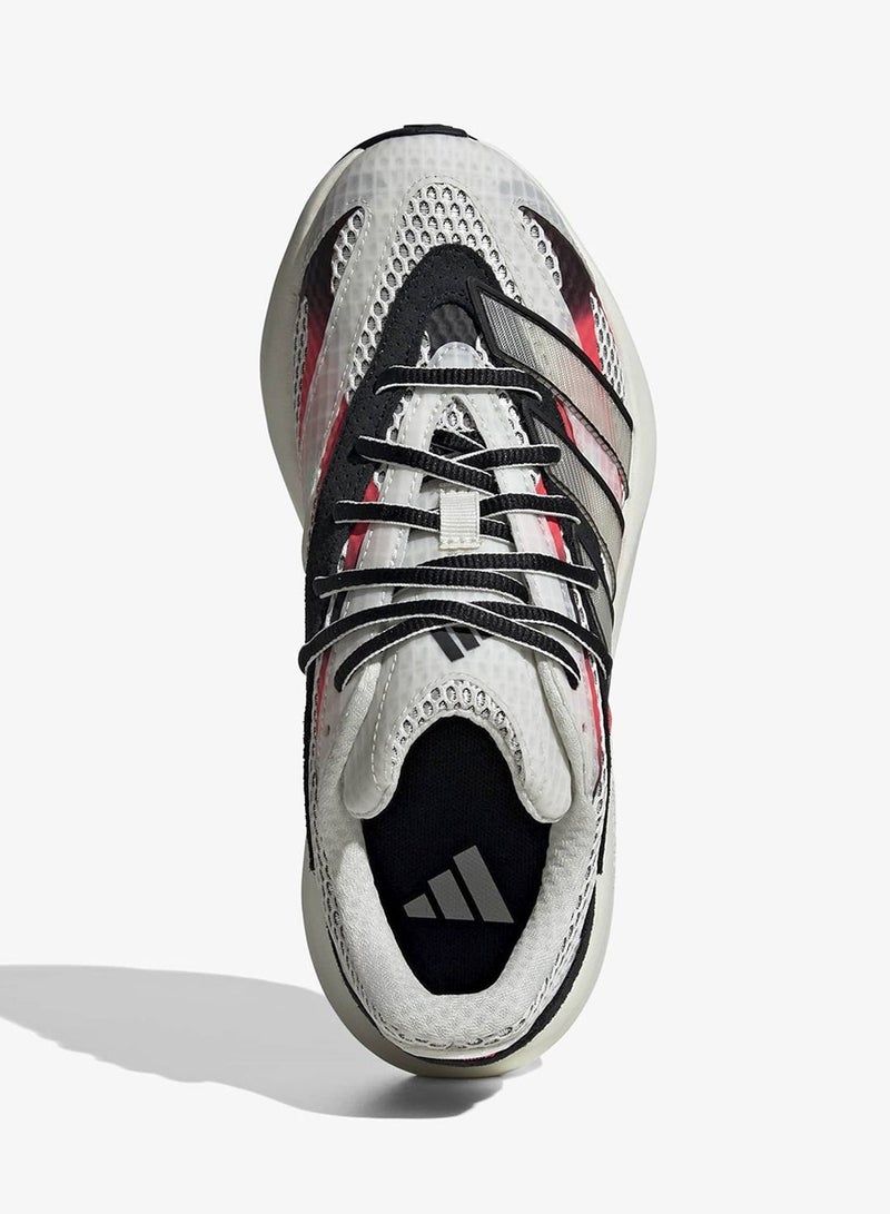 Adidas LIGHTBLAZE Shoes - Image 5
