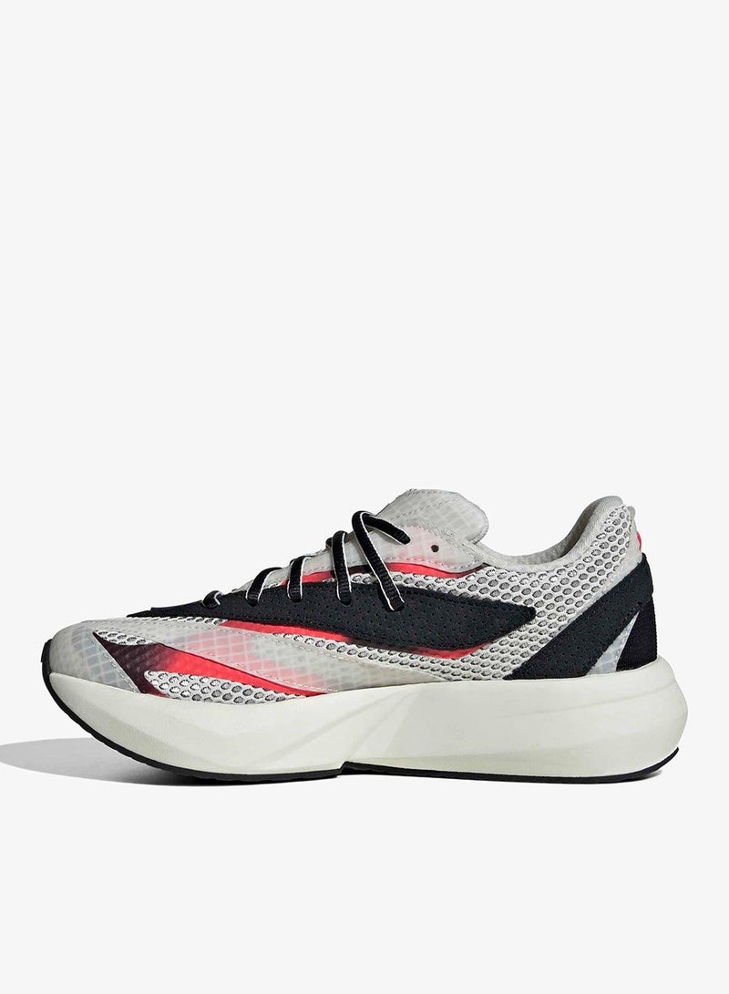 Adidas LIGHTBLAZE Shoes - Image 2