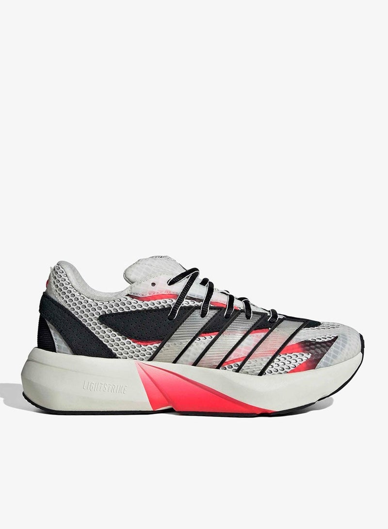 Adidas LIGHTBLAZE Shoes - Image 1