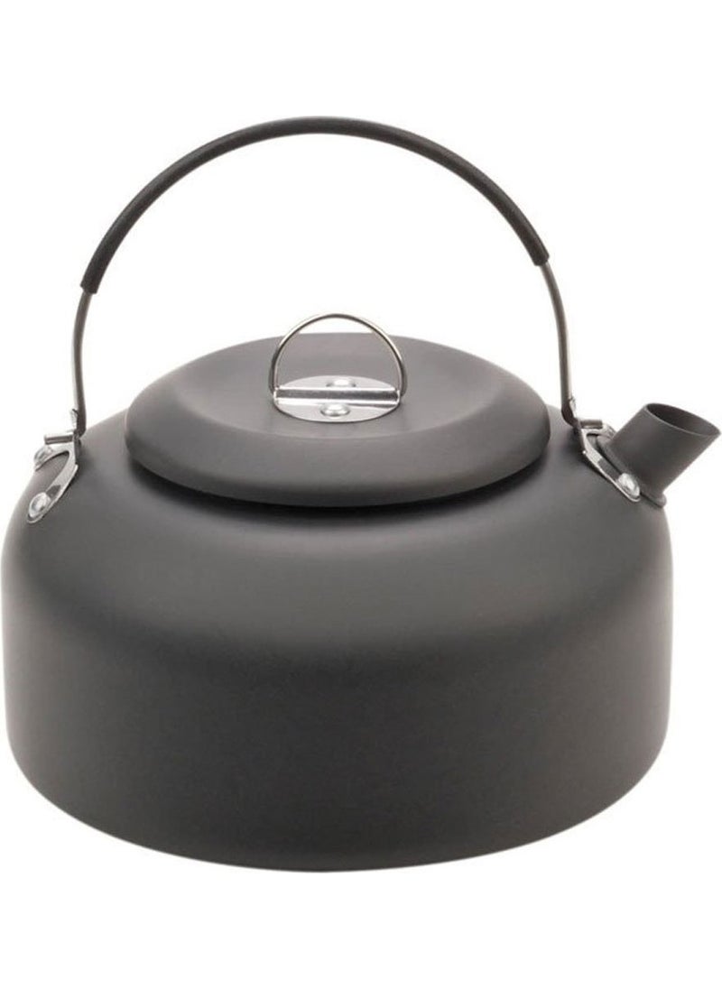 Teapot - pzsku/ZD2E31CE1A6A6B6DCECF4Z/45/_/1728630949/1b36216b-825d-4b18-a81e-5963d3827b10