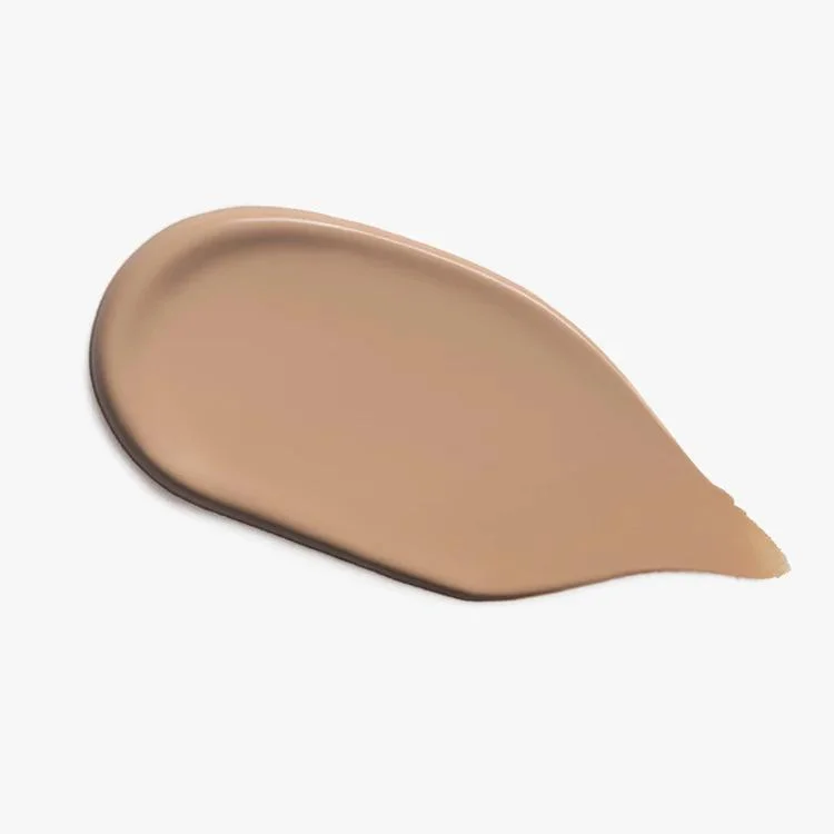ANASTASIA BEVERLY HILLS Impeccable Blurring Second Skin Matte Foundation - 2.5W - Fg