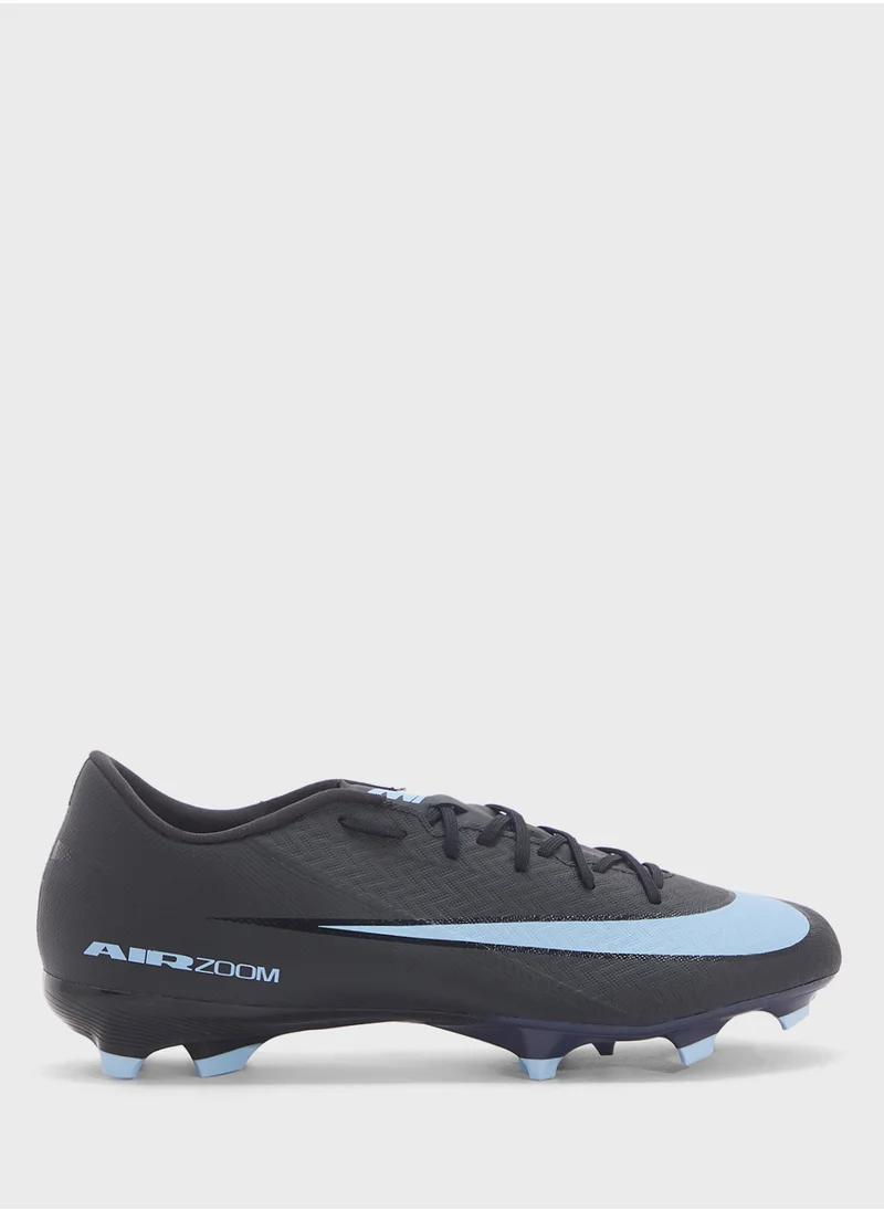 Nike Zm Vapor 16 Academy Fg/Mg
