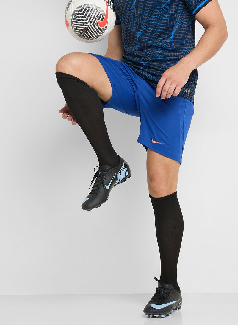 Nike Zm Vapor 16 Academy Fg/Mg - Image 5