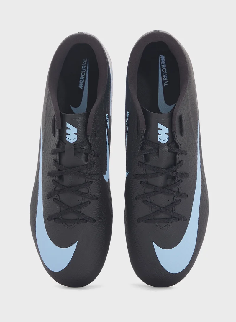 Nike Zm Vapor 16 Academy Fg/Mg