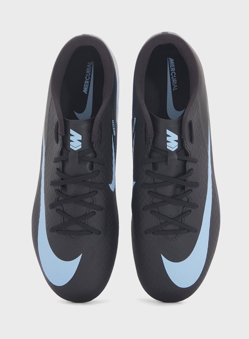 Nike Zm Vapor 16 Academy Fg/Mg - Image 4
