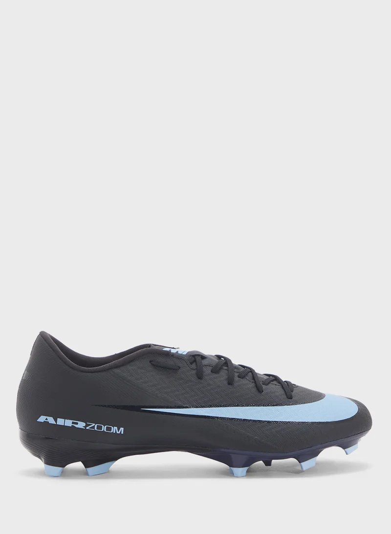 نايكي Zm Vapor 16 Academy Fg/Mg