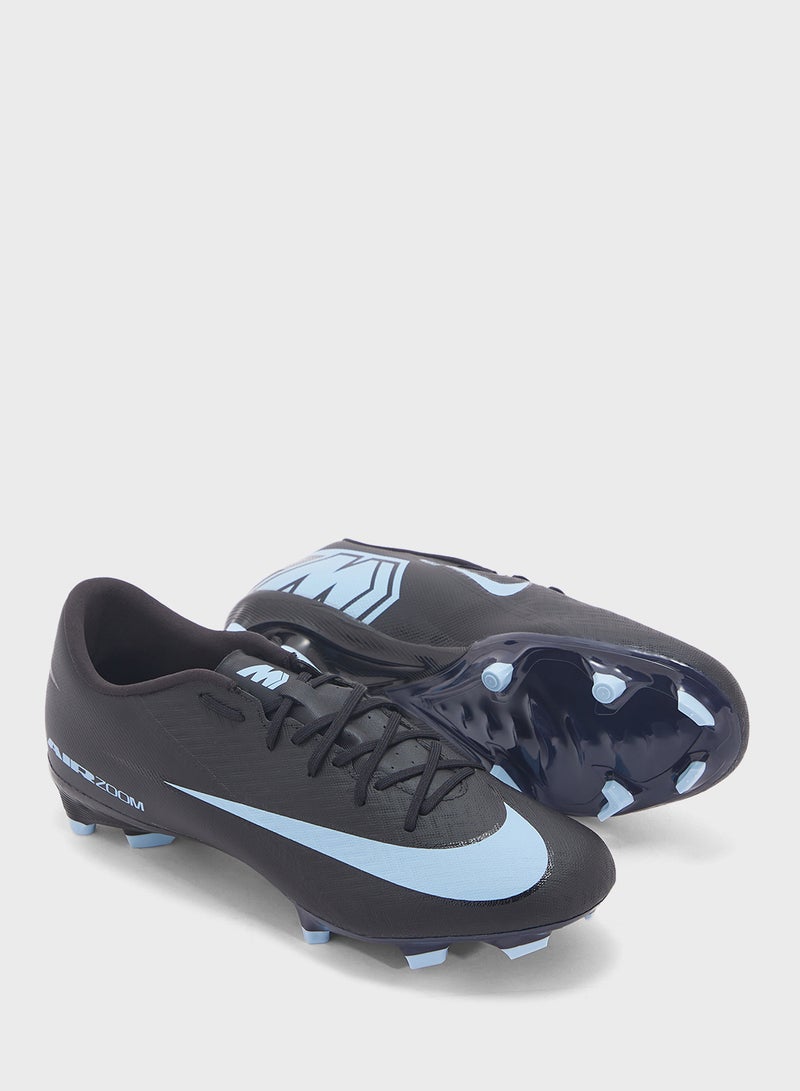 Nike Zm Vapor 16 Academy Fg/Mg - Image 3