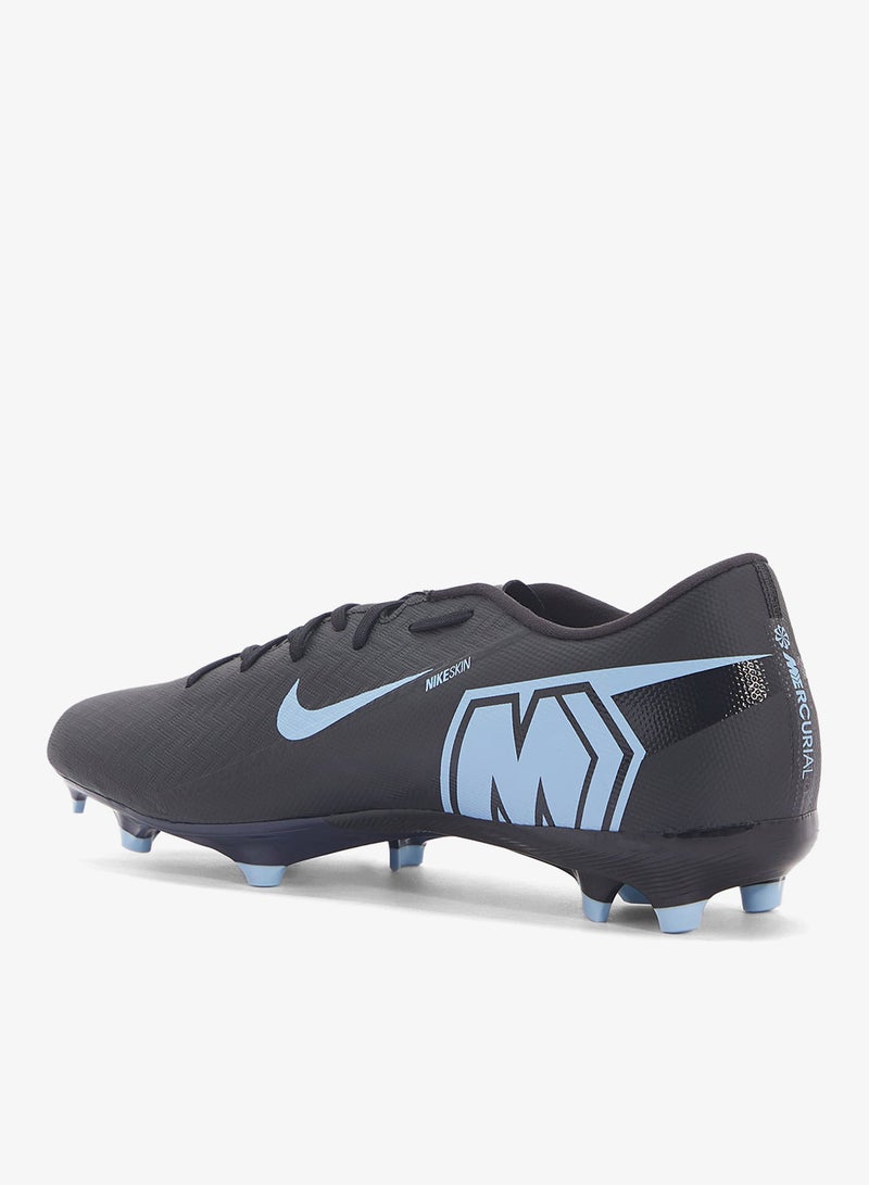 نايكي زم فيبور  أكاديمي إف جيإم جي - Image 2