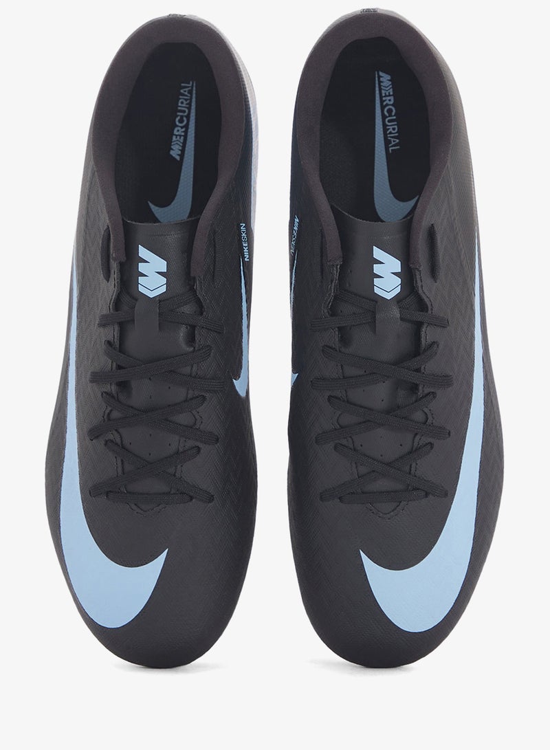 نايكي زم فيبور  أكاديمي إف جيإم جي - Image 4