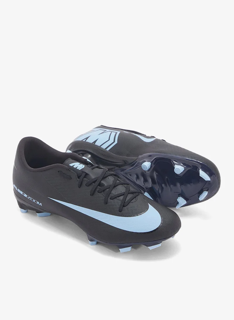 Nike  Zoom Vapor 16 Academy FG for Men | Best Price UAE