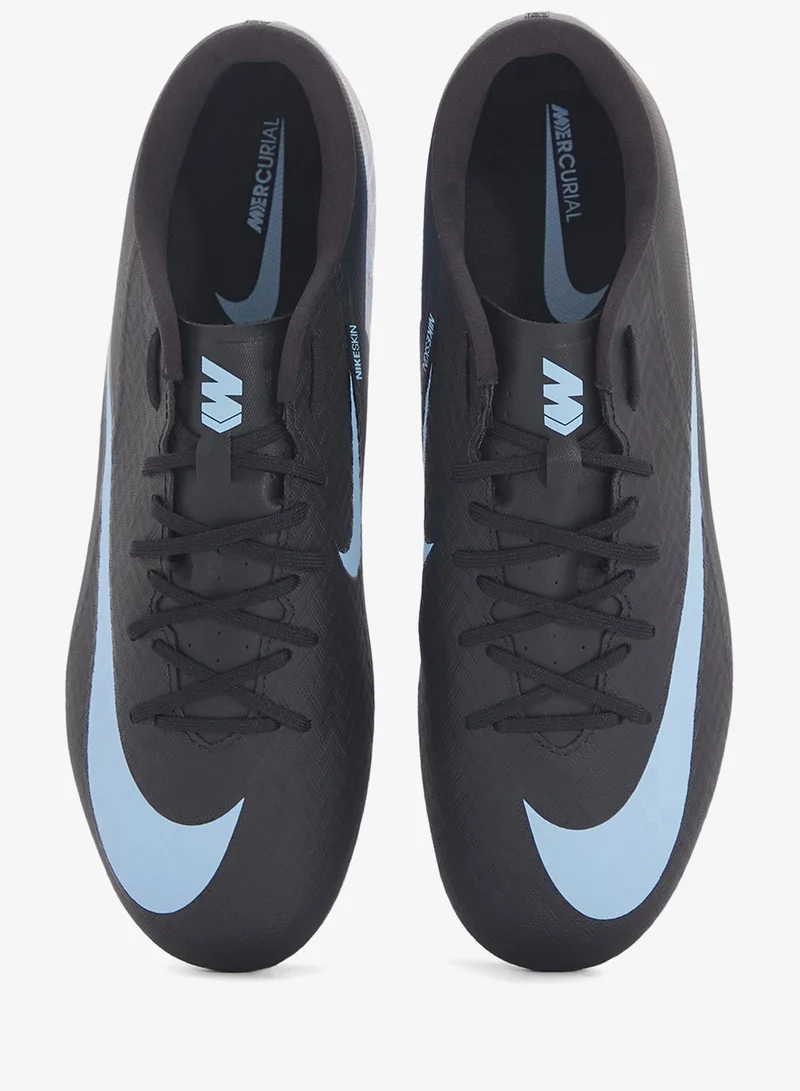 Nike  Zoom Vapor 16 Academy FG for Men | Best Price UAE