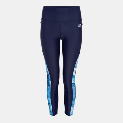 أرينا ليقنز السباحة موديستي للنساء