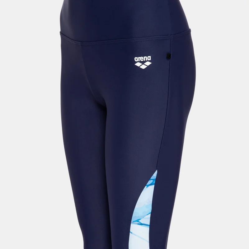 arena Women's Modesty Swimming Leggings