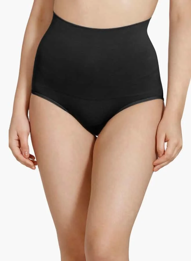زيفامي Zivame Elasticated Shaping Briefs