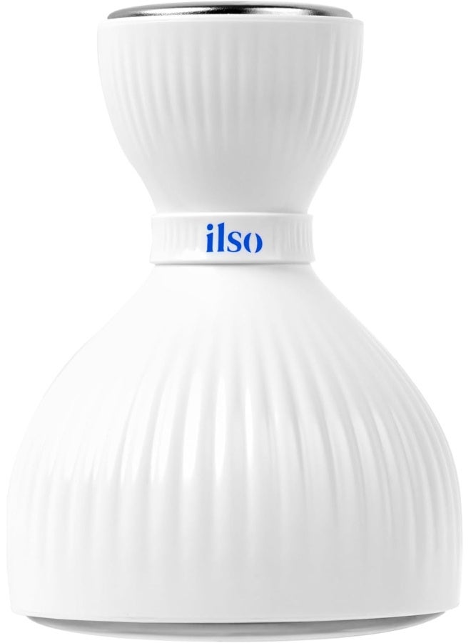 ilso Dual Cooling Master - Image 1