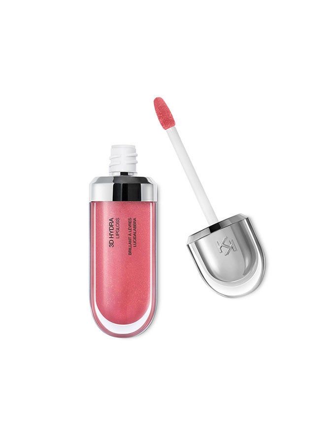 كيكو ميلانو ملمع شفاه ثلاثي الأبعاد هيدرا 33 - Image 1