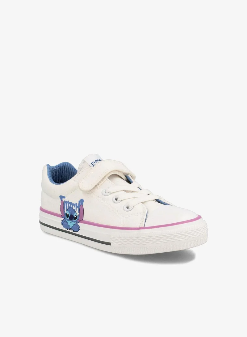 Bata Everyday Lace Up Sneaker