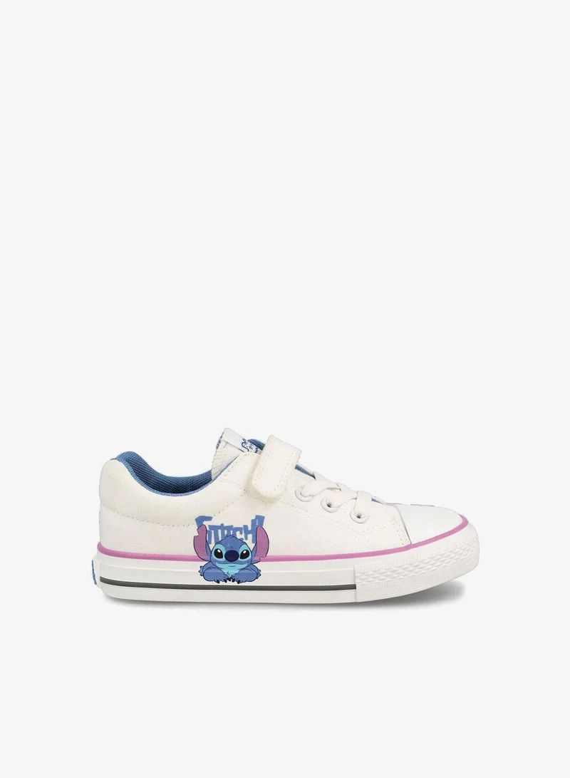 Bata Everyday Lace Up Sneaker