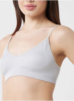 Strappy Knitted Bra - pzsku/ZD2E3ECFDE7FC54D632D8Z/45/_/1711129417/14b5fc11-551c-4177-bd7a-0e229686117b