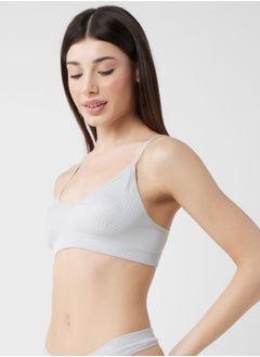 Strappy Knitted Bra - pzsku/ZD2E3ECFDE7FC54D632D8Z/45/_/1711129418/f0d3f4ad-6fd3-40bd-8c4b-98681a69efa1