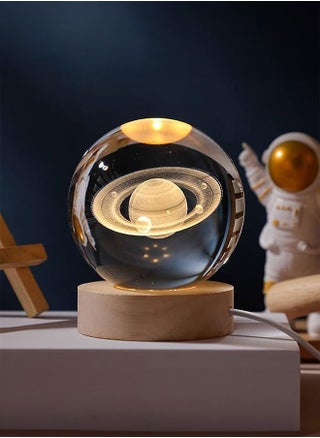 Saturn