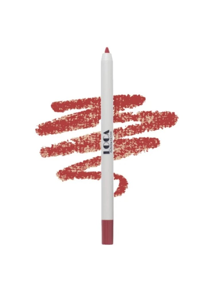 لوكا محدد شفاه من لوكا - ذا سيغنيتشر 13 - Image 1