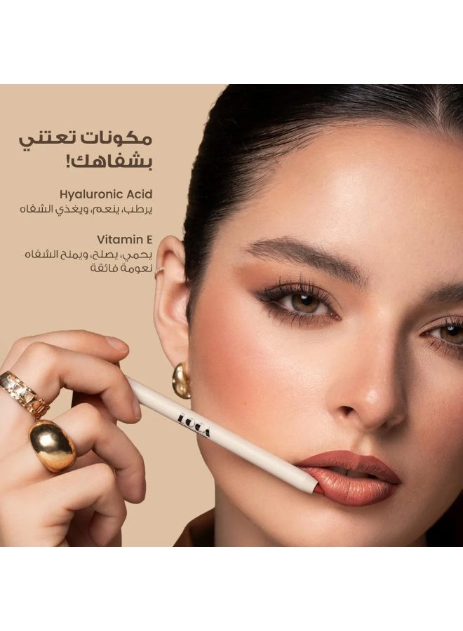 لوكا محدد شفاه من لوكا - ذا سيغنيتشر 13 - Image 5