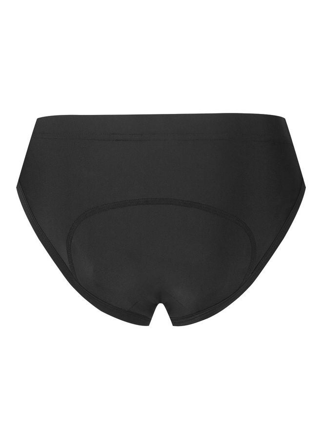 NIBEMINENT Women Cycling Underwear Shorts 21x3x18cm - Image 5