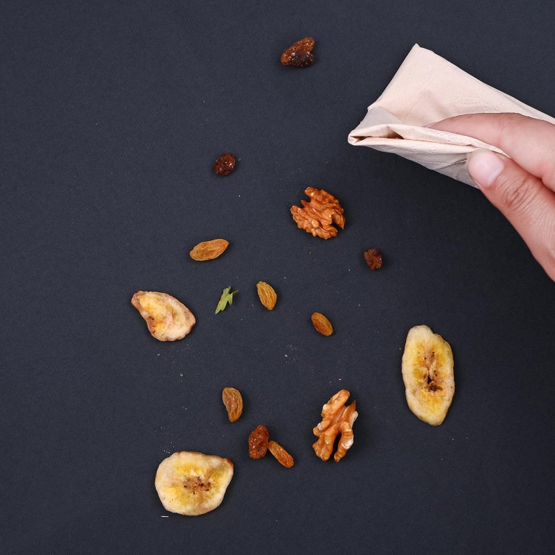 Womumon Splat Mat for Under High Chair/Arts/Crafts, WOMUMON Washable Spill Mat Waterproof Anti-Slip Floor Protector Splash Mat, Messy Mat and Table Cloth - Image 5