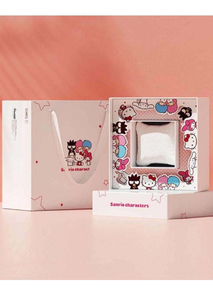 ZGO ساعة أطفال هدية مقاومة للماء ومضادة للسقوط ساعة طلاب رياضية ساعة إلكترونية مضيئة - Image 2